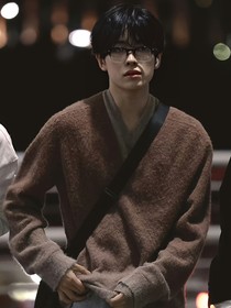 NCT：恋爱记事簿