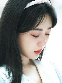 综影视：女主光环