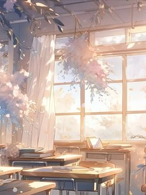 书名正在修改1754726752226267438