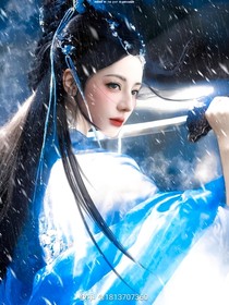 少年白马醉春风：我愿你如星辰