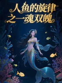人鱼的旋律之一魂双魄