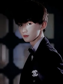 TNT：今夜爱神降临