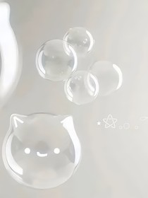 枝言