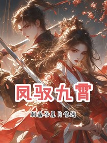 凤驭九霄