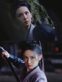 泪锦