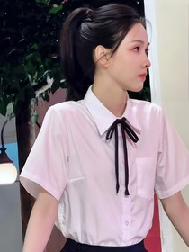 综影视：男主总在刷存在