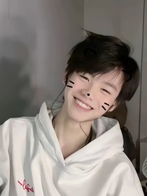 王威：韵威十足