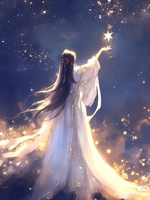 萌学园之璀璨圣光和星耀