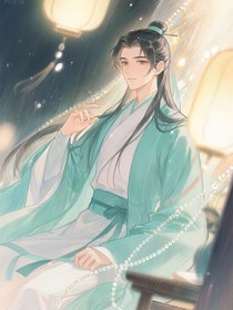 背景板也不好做