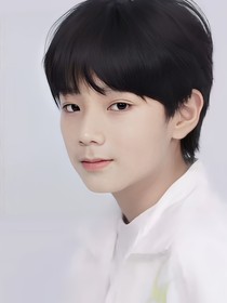 王橹杰2010年1月8日