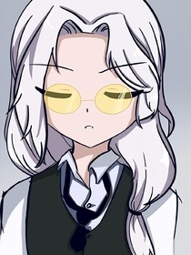 ……书名正在修改……