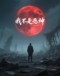 我不是恶神