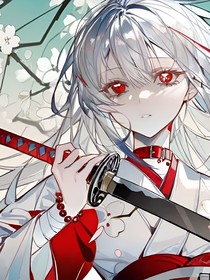 主刀剑真理之刃