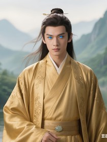 综：妖