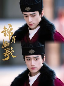 综影视：怎敌她风情万种
