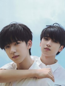 会长是我小男友