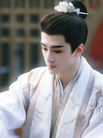 综影视：娇娇她美艳动人