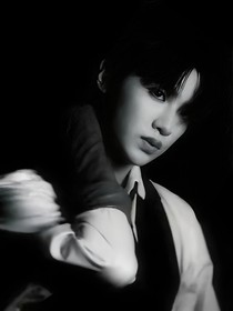 黄明昊：陷入温柔
