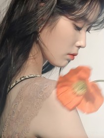 亲爱的蜜友