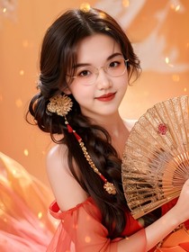 盗笔：三生有星