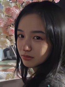 泪锦：杨博文
