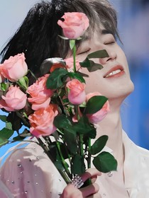 如晤1