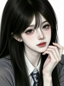 青莲花