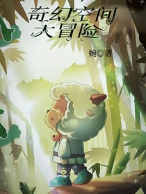 奇幻空间大冒险（异界守护者）