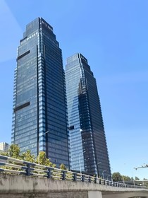 疯鸡大家族（1号群）