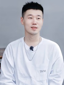 综影视发糖