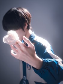KPL：自由吗