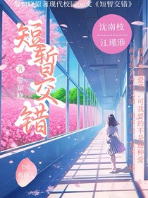 ……短暂交错……