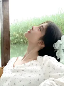 桐门：团宠是种天赋