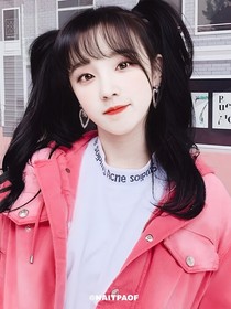 奔跑吧11：暧昧情节