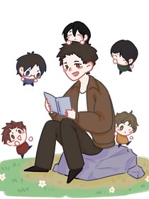 重生之我嫁入尖子班
