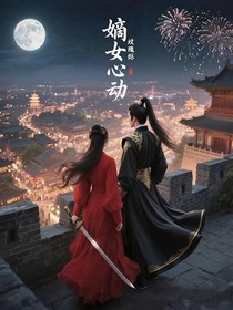 嫡女心动