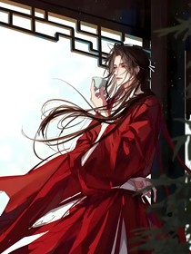 快穿：上神每天都在躲着男主