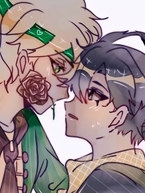 花小短篇