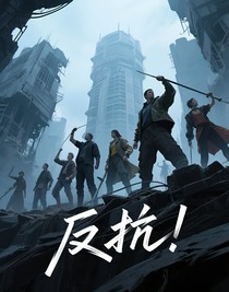 反抗zone