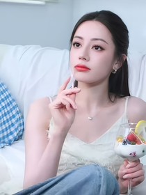 热销夫妇：星光织雨
