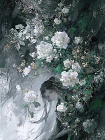 亥水录