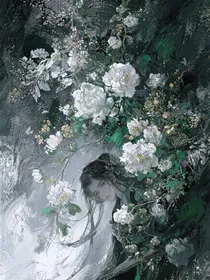 亥水录