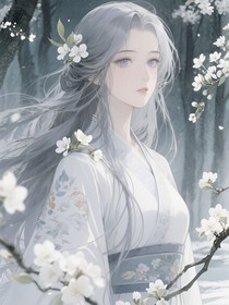 叶罗丽：命运轮转