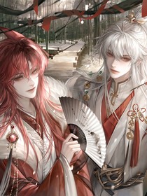 一蓑烟雨静华年