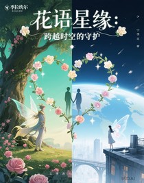 花语星缘：跨越时空的守护
