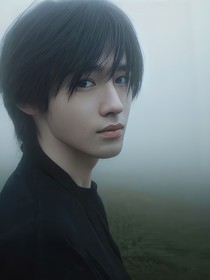 TNT：紅攻陣地