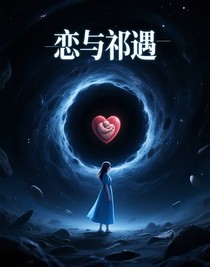 恋与祁遇