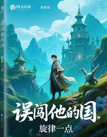 误闯他的国