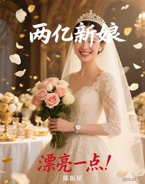 两亿新娘
