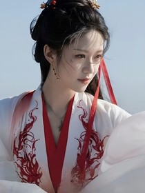 综穿：几千秋